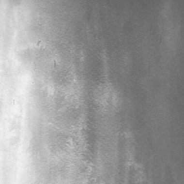 gri suluboya boya doku, arka plan