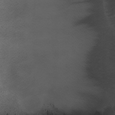 gri suluboya boya doku, arka plan