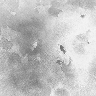 gri suluboya boya doku, arka plan