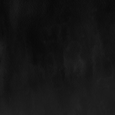 sulu boya boyama doku ile mavi arka plan