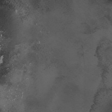 sulu boya boyama doku ile mavi arka plan