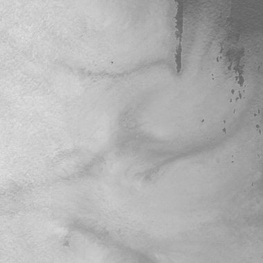 gri suluboya boya doku, arka plan