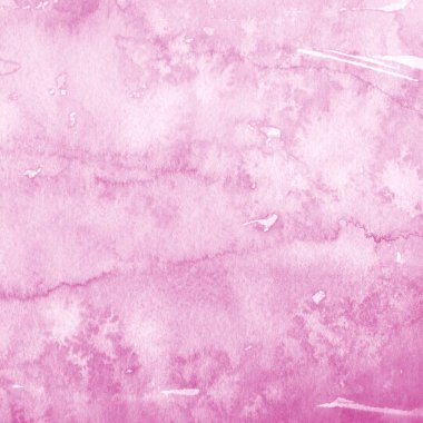 pembe suluboya boya doku, arka plan