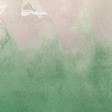 sulu boya boyama doku ile çok renkli arka plan