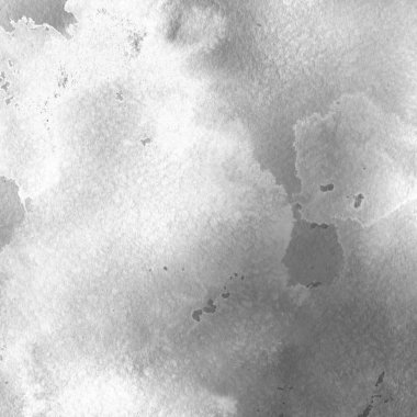 gri suluboya boya doku, arka plan