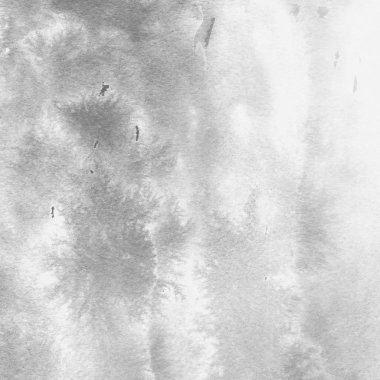 gri suluboya boya doku, arka plan