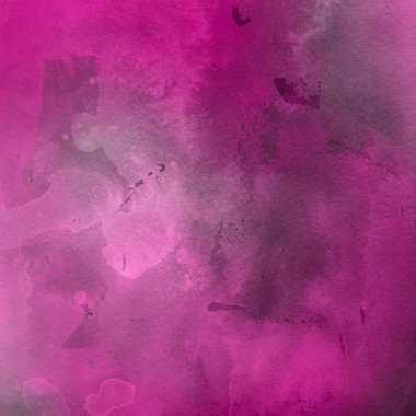 pembe suluboya boya doku, arka plan