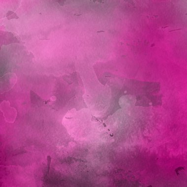 pembe suluboya boya doku, arka plan