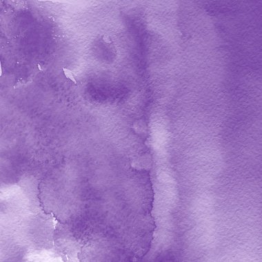 menekşe suluboya boya doku, arka plan