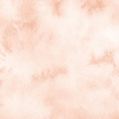 turuncu suluboya boya doku, arka plan