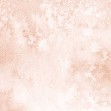 turuncu suluboya boya doku, arka plan