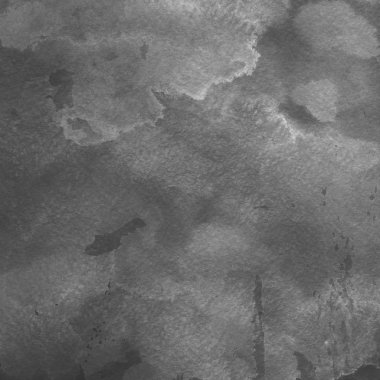 gri suluboya boya doku, arka plan