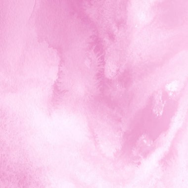 pembe suluboya boya doku, arka plan