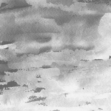 gri suluboya boya doku, arka plan