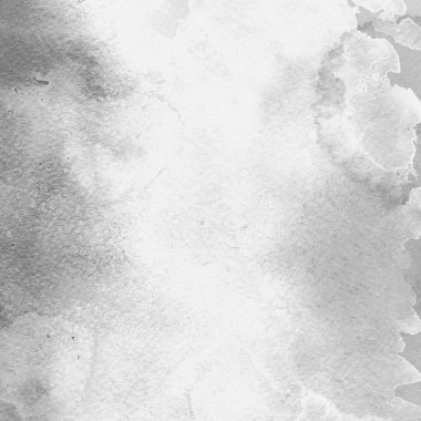 gri suluboya boya doku, arka plan