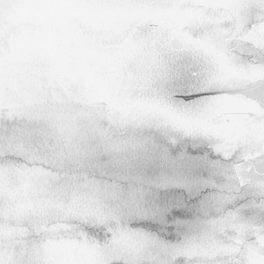 gri suluboya boya doku, arka plan