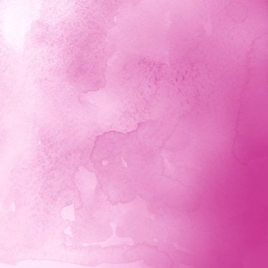 pembe suluboya boya doku, arka plan