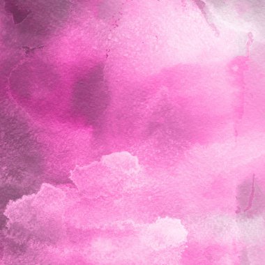 pembe suluboya boya doku, arka plan