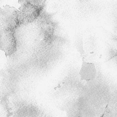 gri suluboya boya doku, arka plan