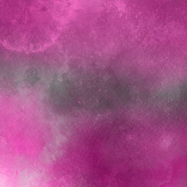 pembe suluboya boya doku, arka plan