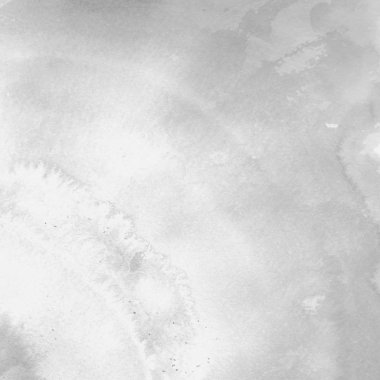 gri suluboya boya doku, arka plan