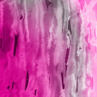 pembe suluboya boya doku, arka plan