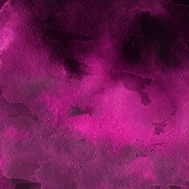 pembe suluboya boya doku, arka plan