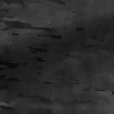 sulu boya boyama doku ile mavi arka plan