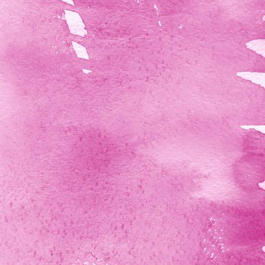 pembe suluboya boya doku, arka plan