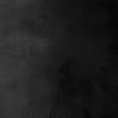 sulu boya boyama doku ile mavi arka plan