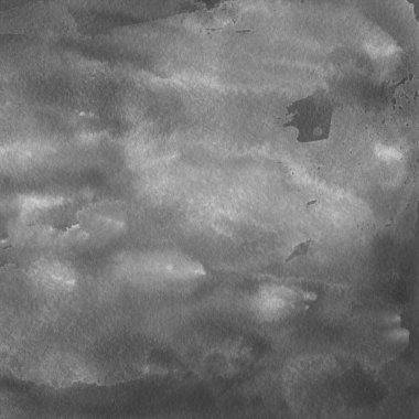 gri suluboya boya doku, arka plan