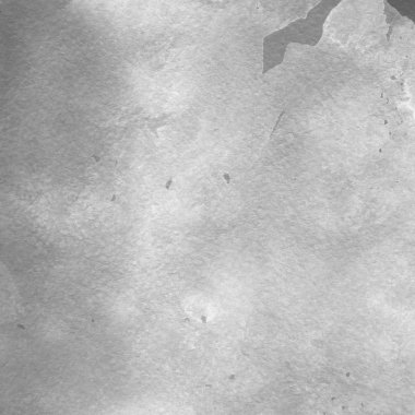 gri suluboya boya doku, arka plan