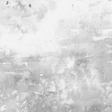 gri suluboya boya doku, arka plan