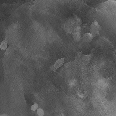 gri suluboya boya doku, arka plan