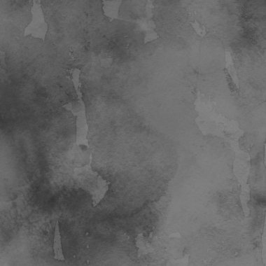 sulu boya boyama doku ile siyah arka plan