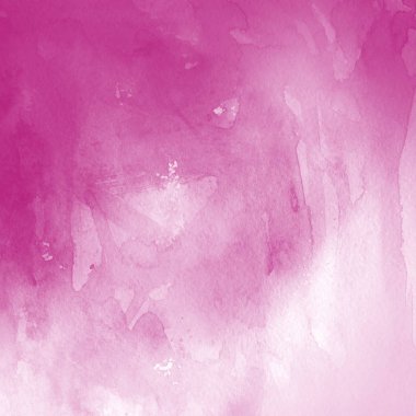 pembe suluboya boya doku, arka plan