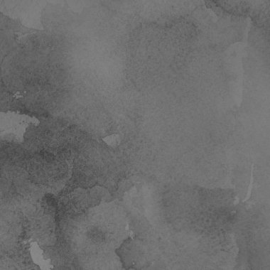 sulu boya boyama doku ile mavi arka plan