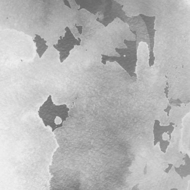 gri suluboya boya doku, arka plan