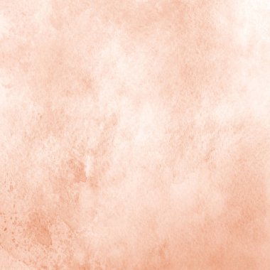 turuncu suluboya boya doku, arka plan