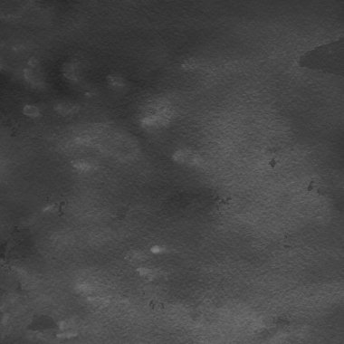 sulu boya boyama doku ile mavi arka plan