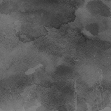 sulu boya boyama doku ile mavi arka plan