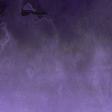 menekşe suluboya boya doku, arka plan