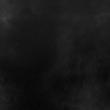 sulu boya boyama doku ile mavi arka plan