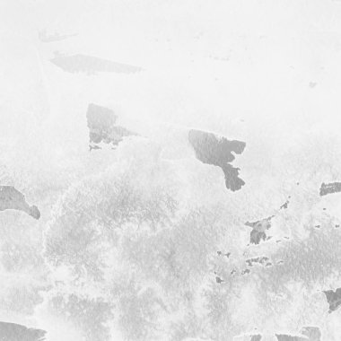 gri suluboya boya doku, arka plan