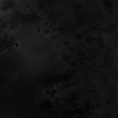 sulu boya boyama doku ile mavi arka plan