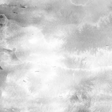 gri suluboya boya doku, arka plan