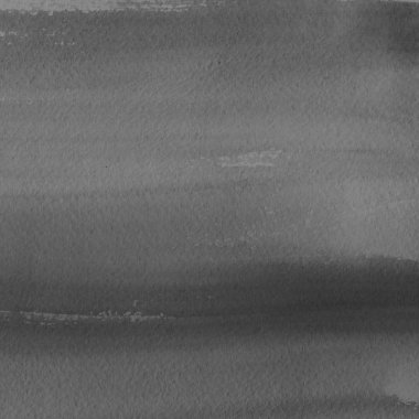 sulu boya boyama doku ile mavi arka plan