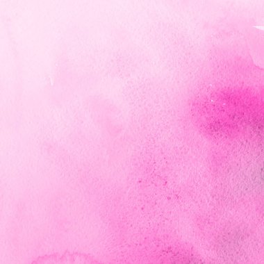 pembe suluboya boya doku, arka plan