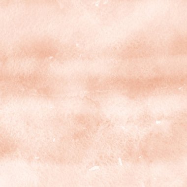 turuncu suluboya boya doku, arka plan