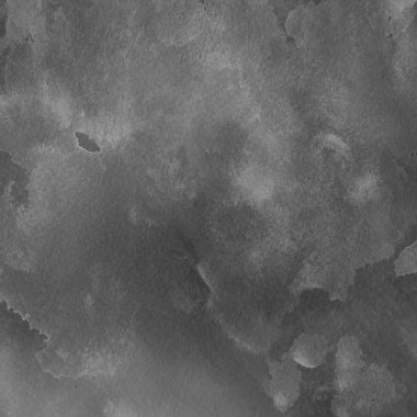 gri suluboya boya doku, arka plan